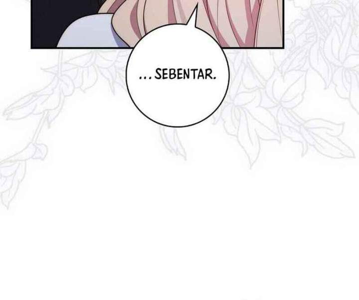 A Princess Who Reads Fortune Chapter 83
