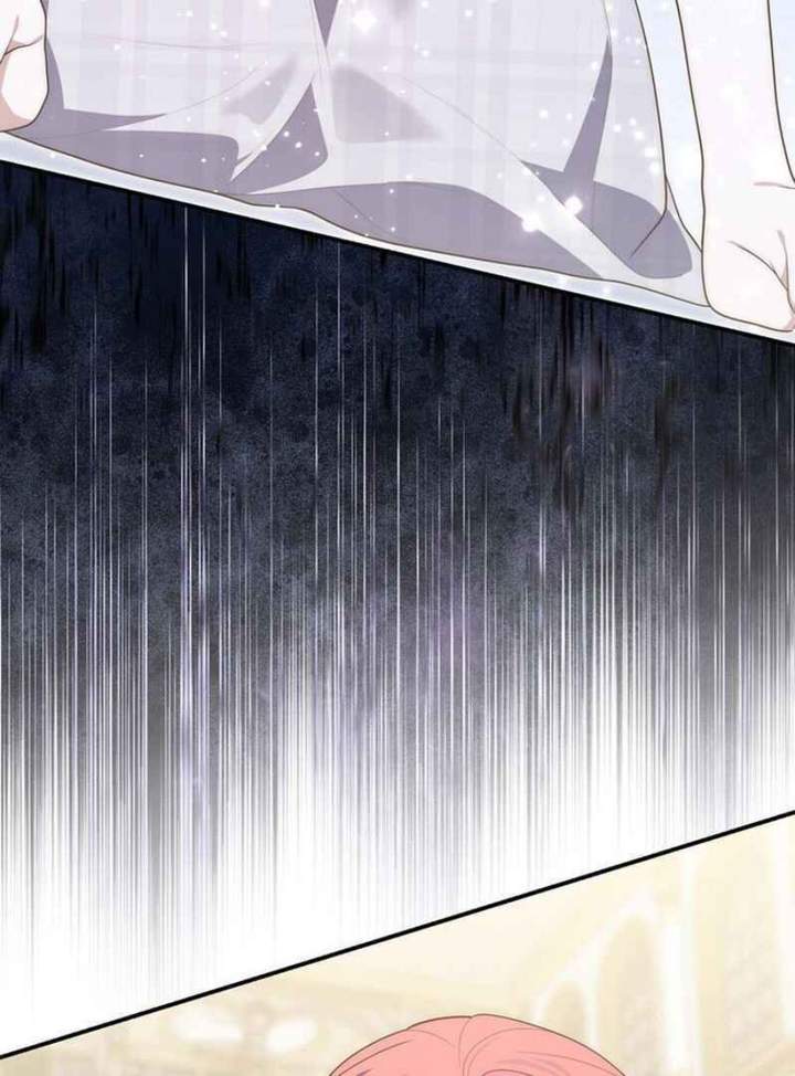 A Princess Who Reads Fortune Chapter 83