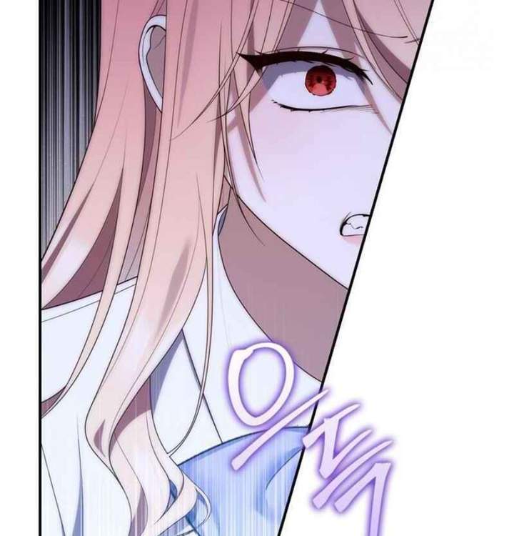 A Princess Who Reads Fortune Chapter 83