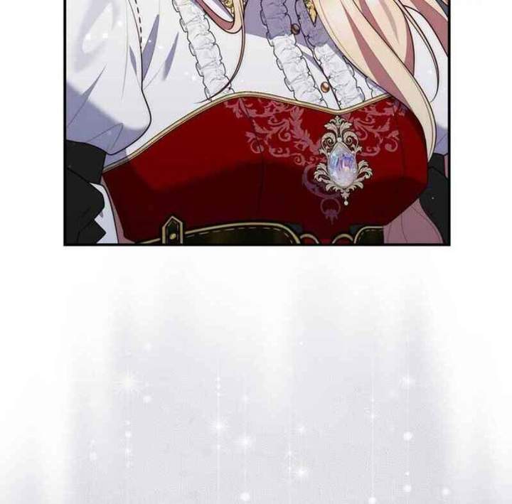 A Princess Who Reads Fortune Chapter 83