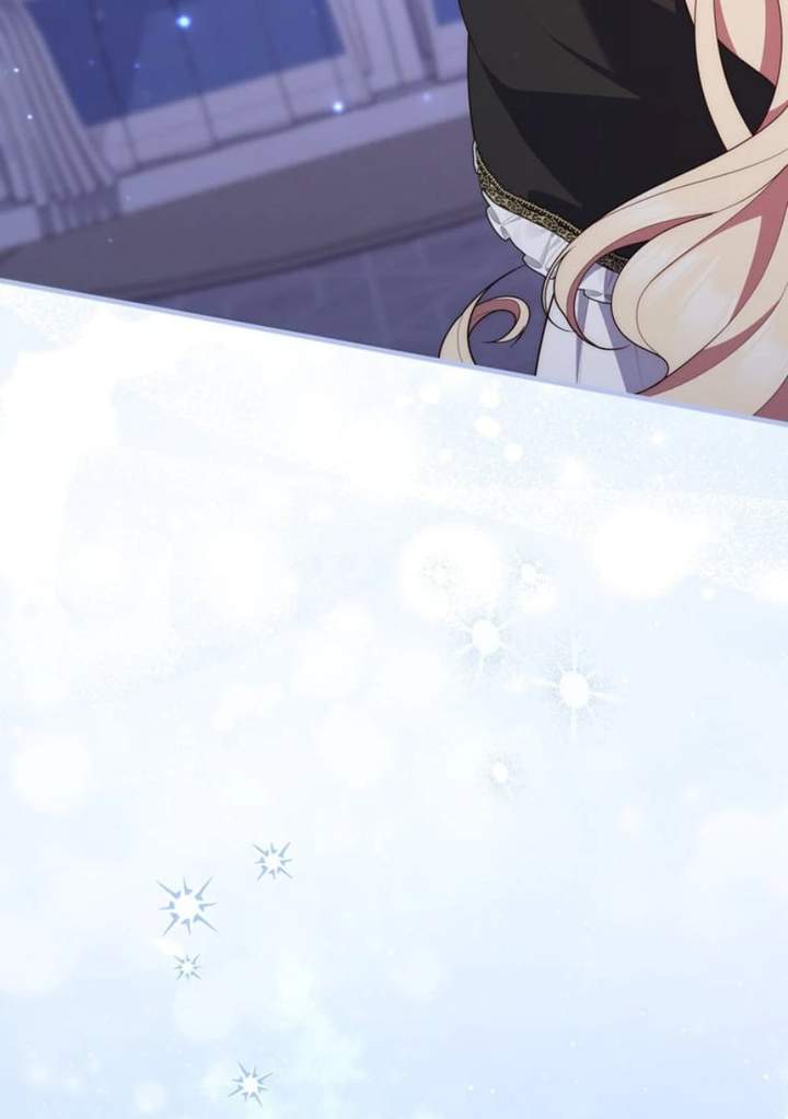 A Princess Who Reads Fortune Chapter 84
