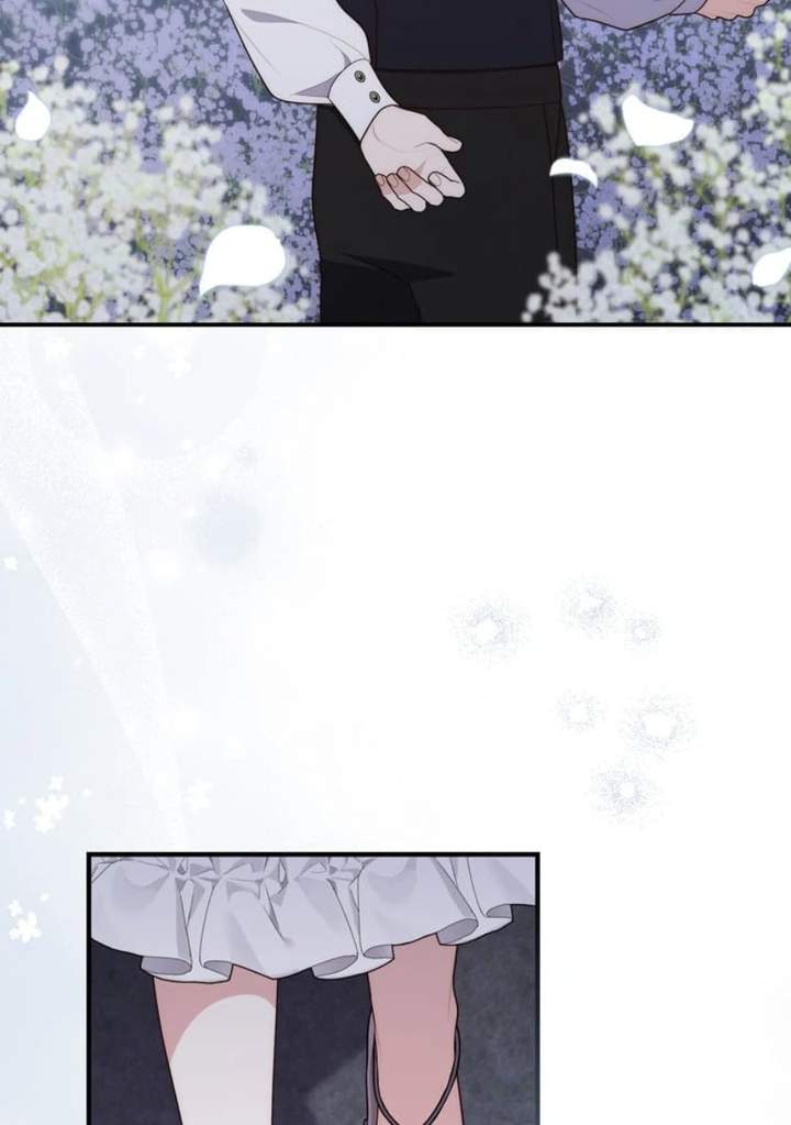 A Princess Who Reads Fortune Chapter 84