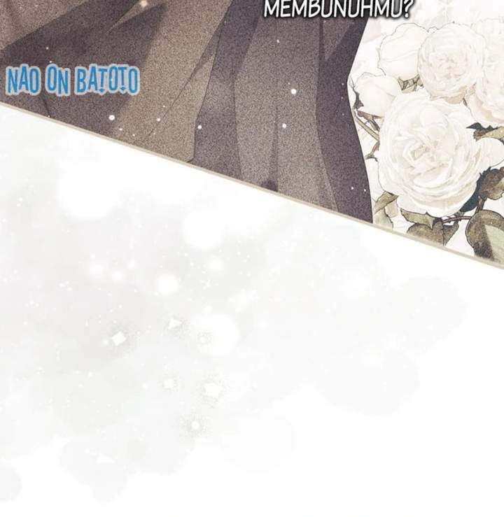 A Princess Who Reads Fortune Chapter 84