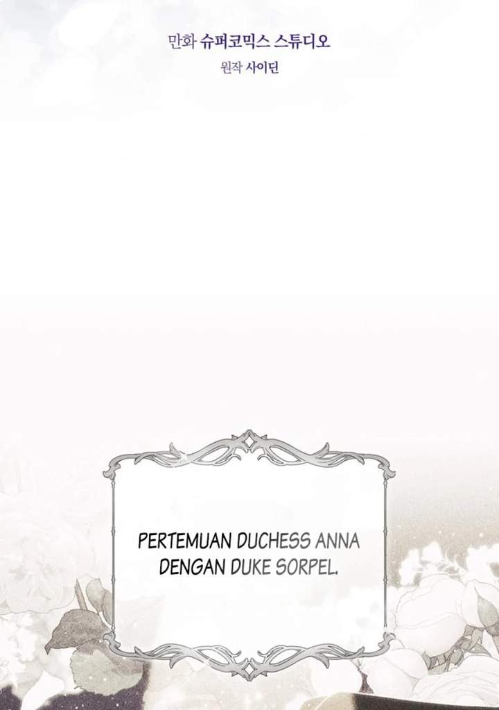 A Princess Who Reads Fortune Chapter 84