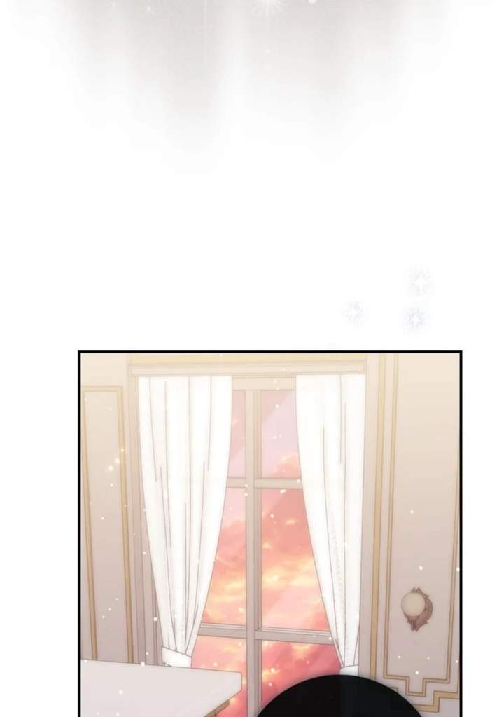 A Princess Who Reads Fortune Chapter 84