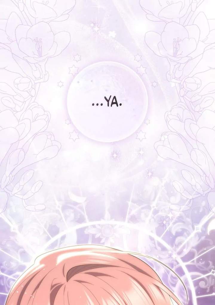 A Princess Who Reads Fortune Chapter 84