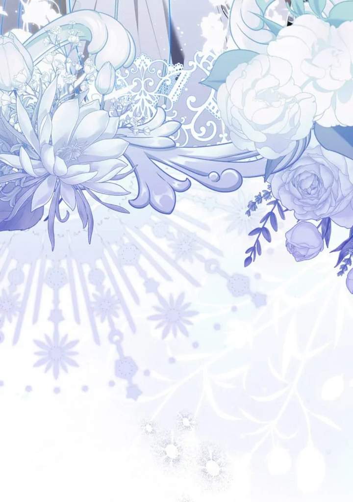 A Princess Who Reads Fortune Chapter 84