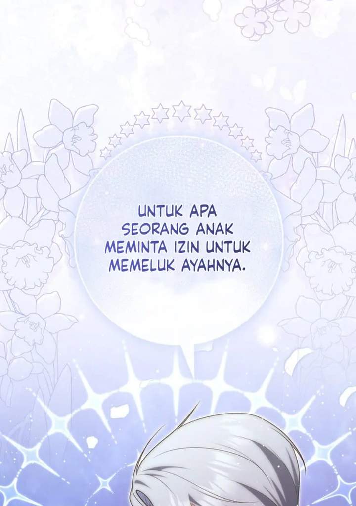 A Princess Who Reads Fortune Chapter 84