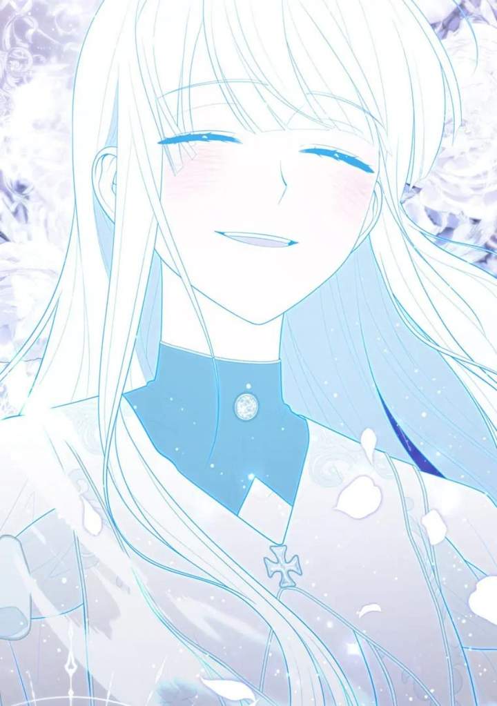 A Princess Who Reads Fortune Chapter 84