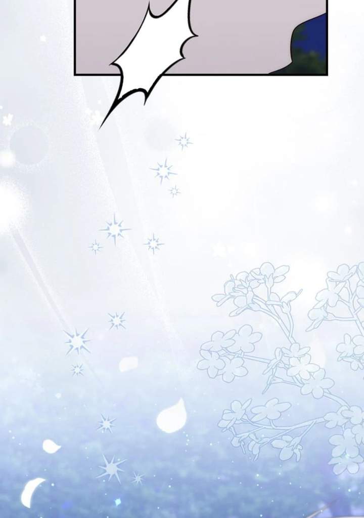 A Princess Who Reads Fortune Chapter 84