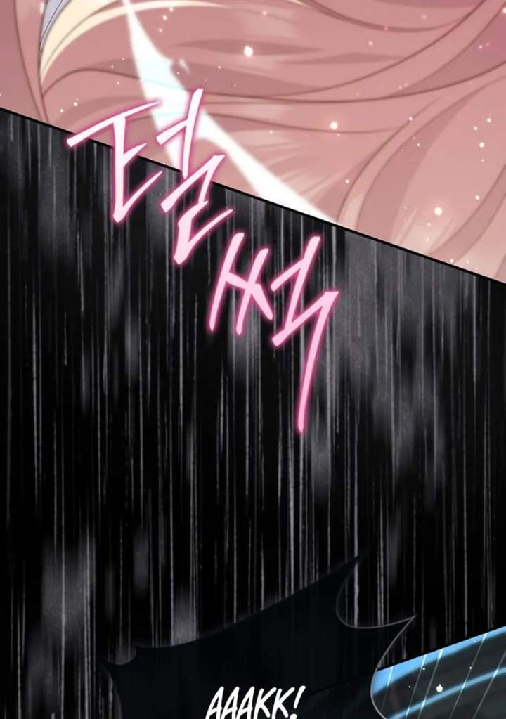 A Princess Who Reads Fortune Chapter 84