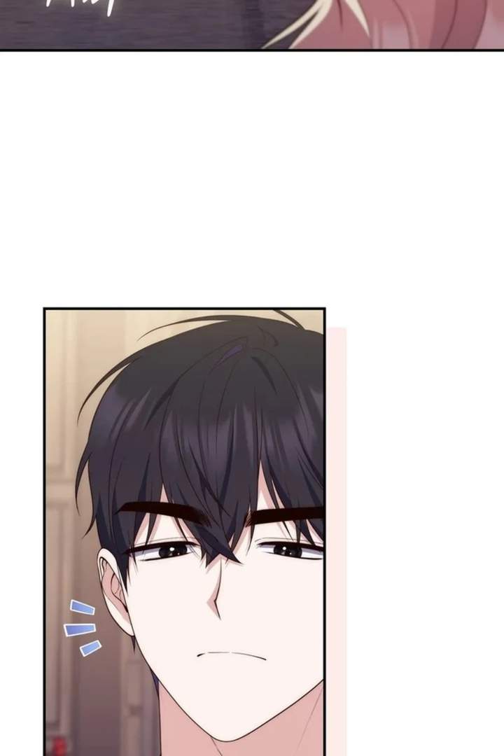 A Princess Who Reads Fortune Chapter 85