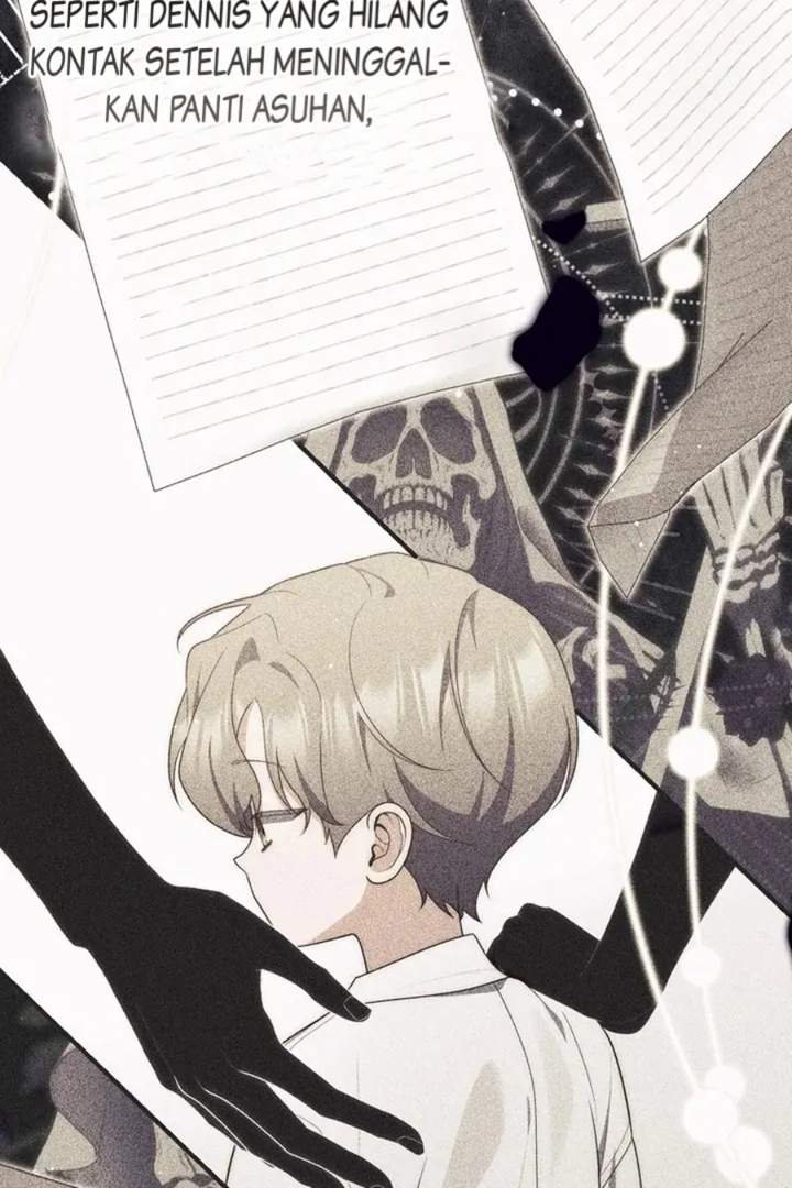 A Princess Who Reads Fortune Chapter 85
