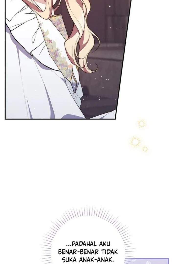 A Princess Who Reads Fortune Chapter 85