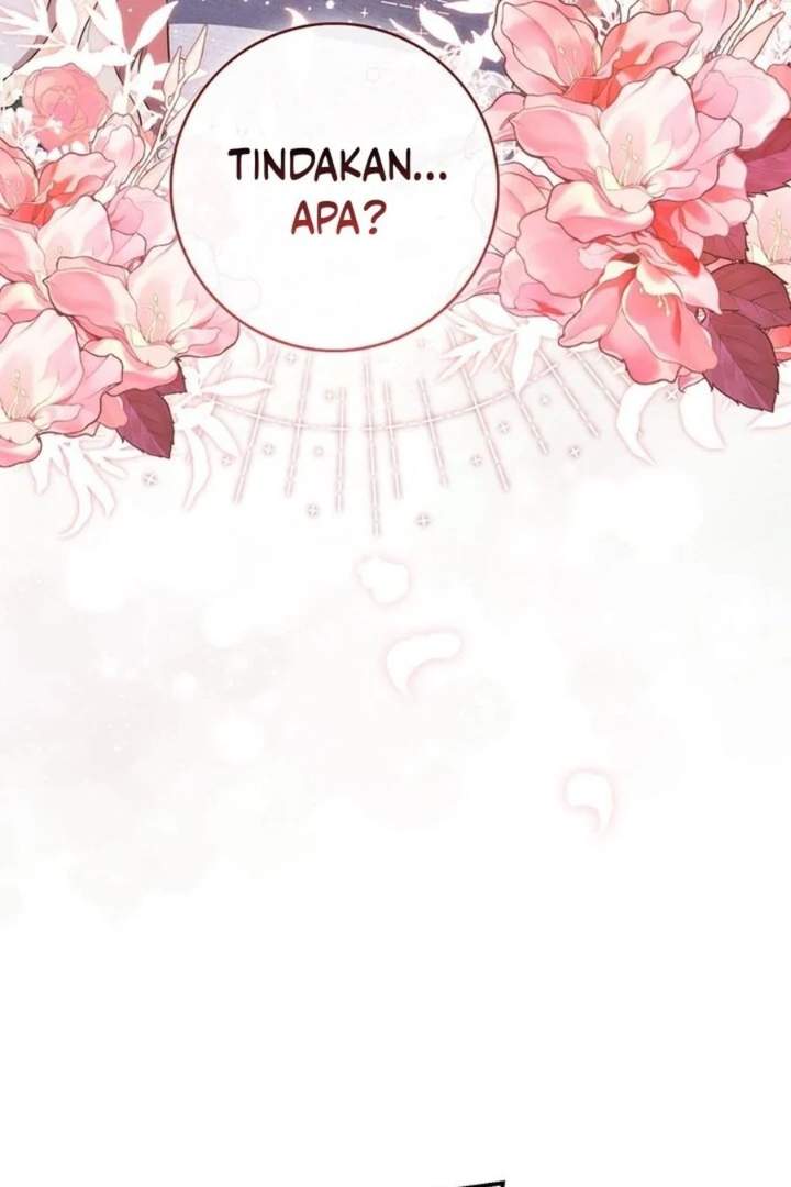 A Princess Who Reads Fortune Chapter 85