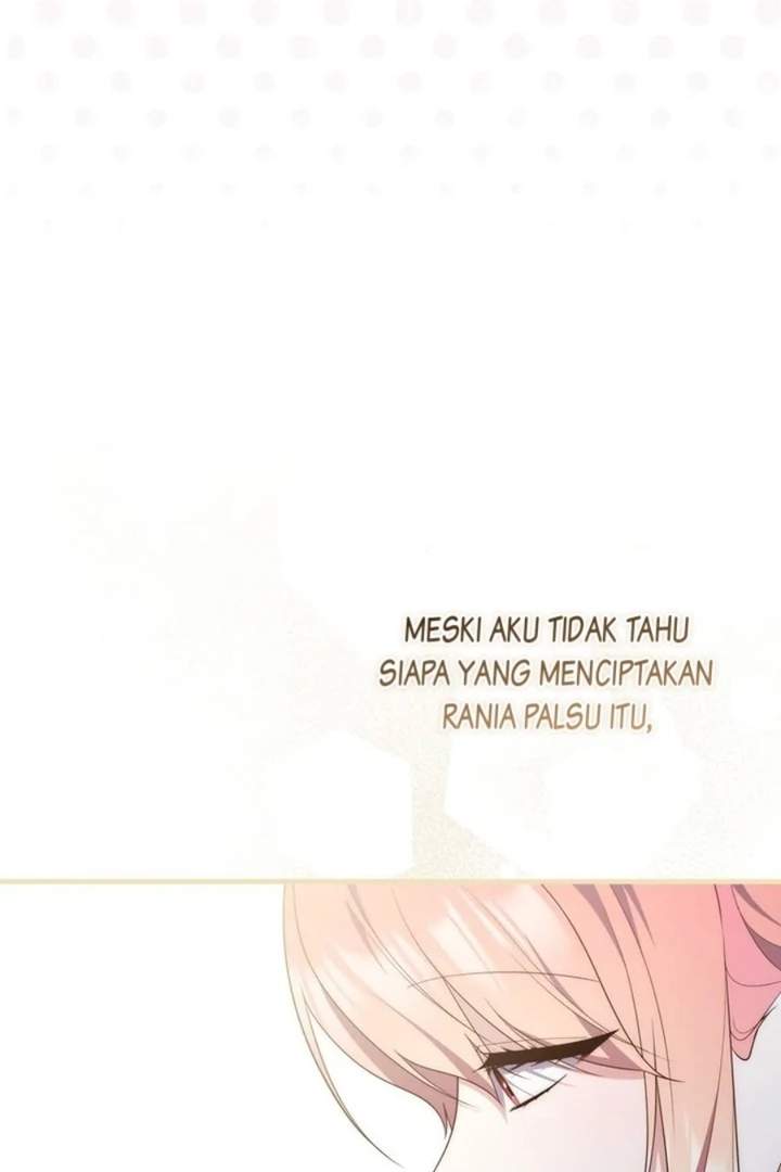 A Princess Who Reads Fortune Chapter 85