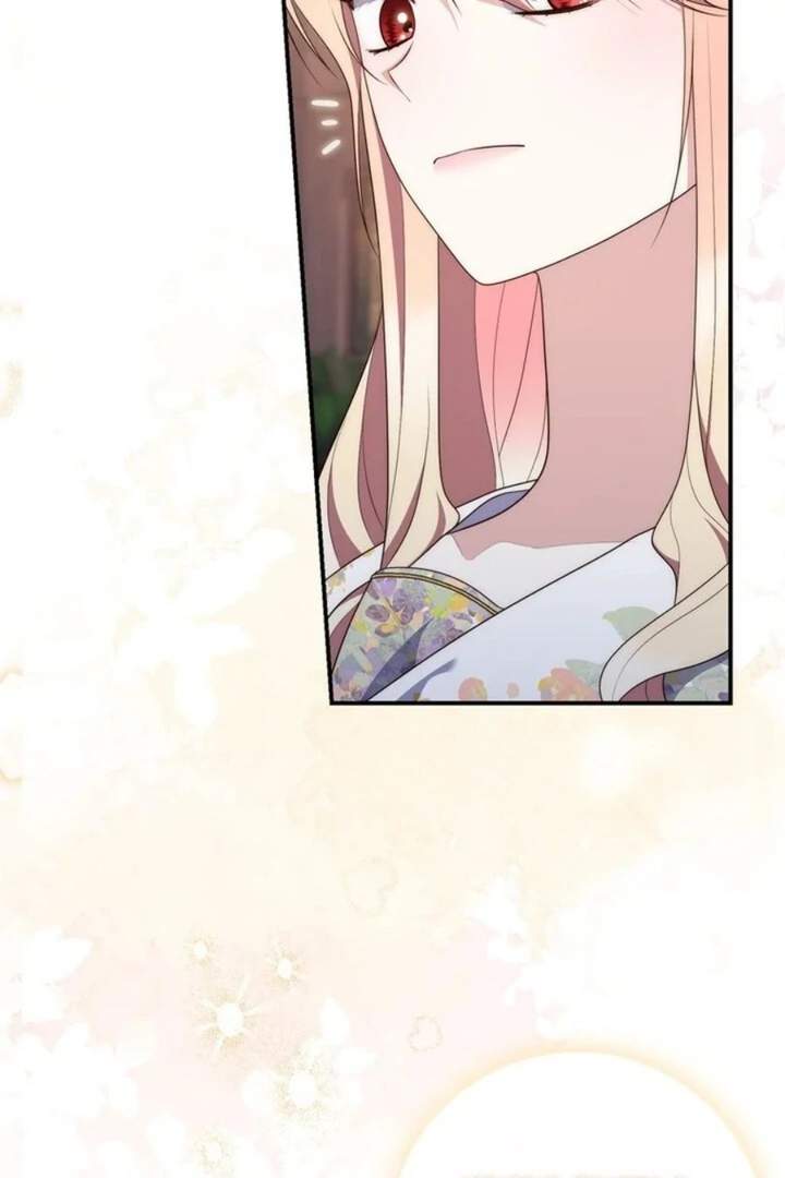 A Princess Who Reads Fortune Chapter 85