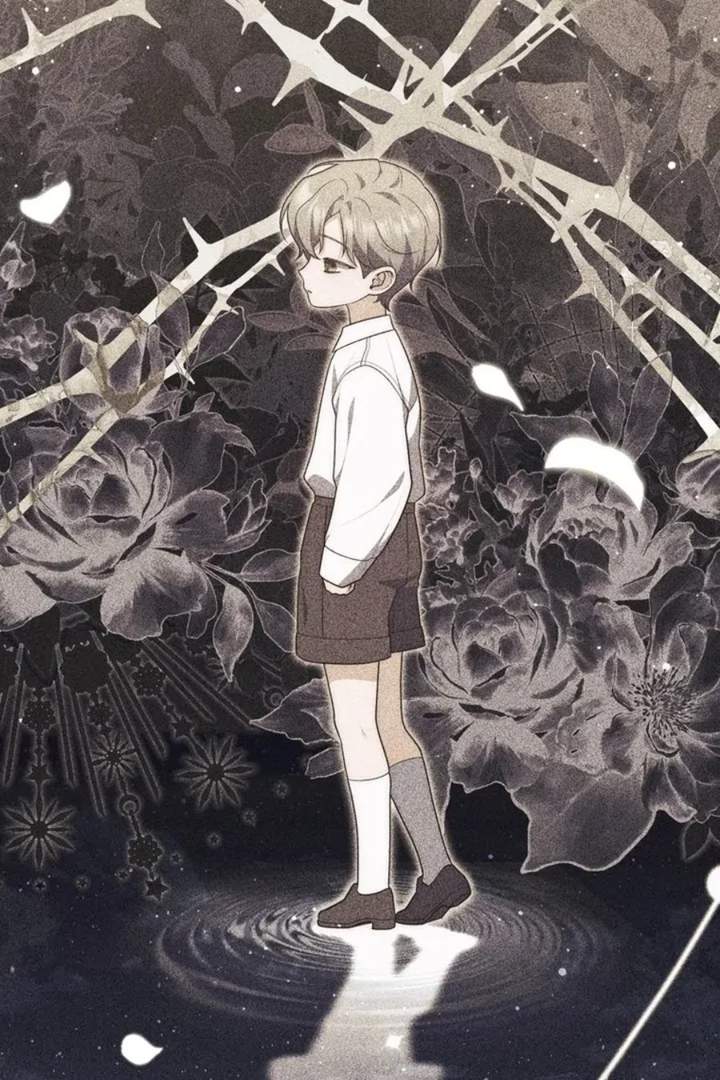 A Princess Who Reads Fortune Chapter 85