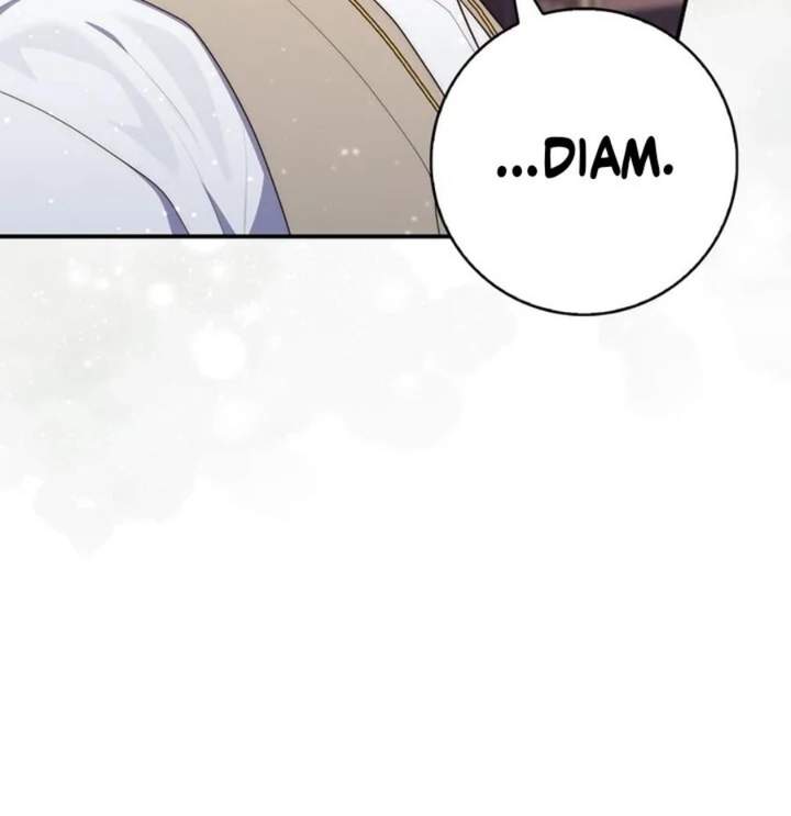 A Princess Who Reads Fortune Chapter 85