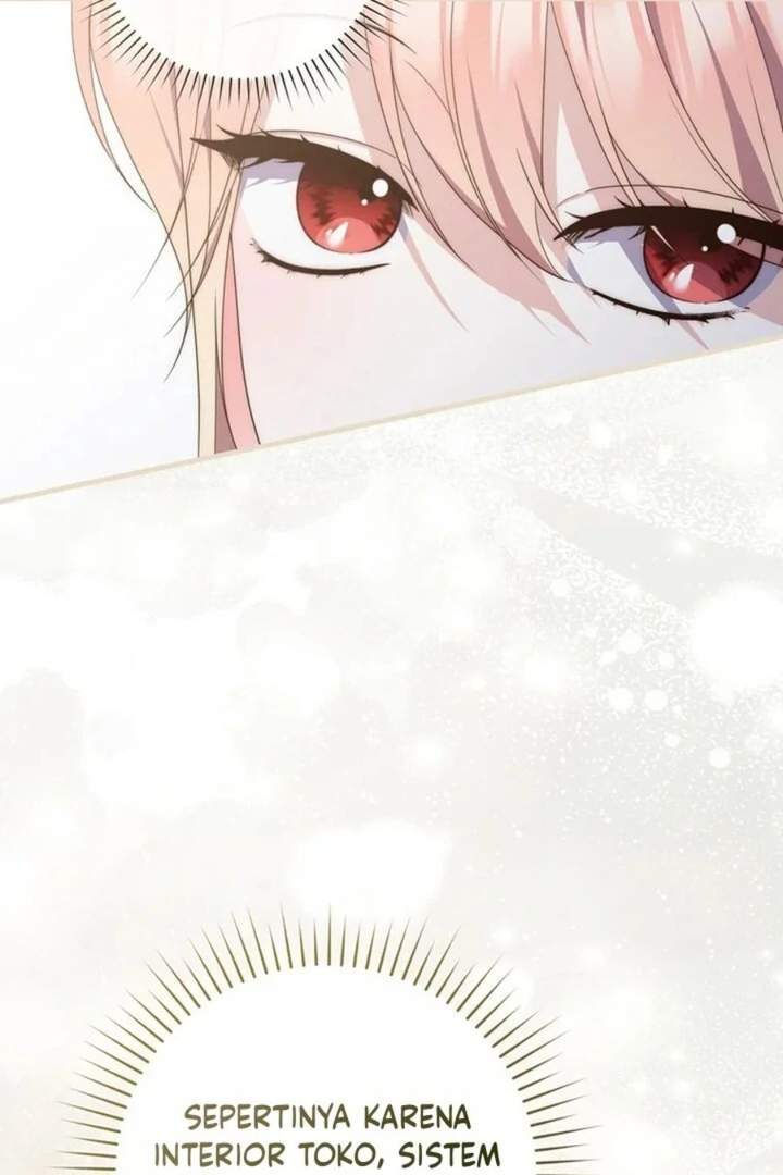 A Princess Who Reads Fortune Chapter 85