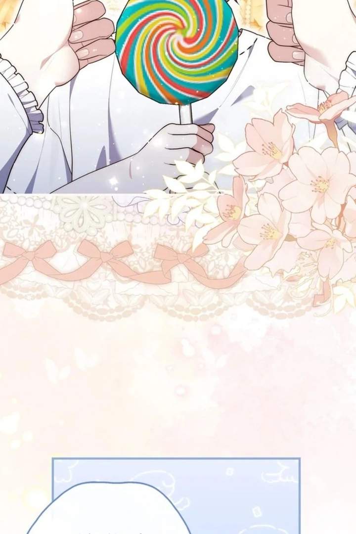 A Princess Who Reads Fortune Chapter 85