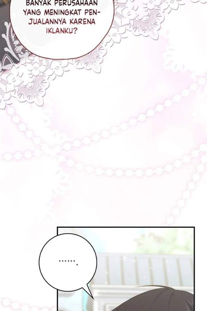 A Princess Who Reads Fortune Chapter 86
