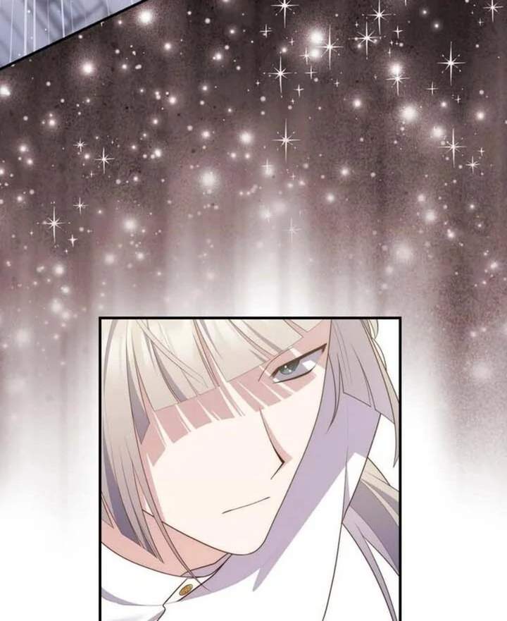 A Princess Who Reads Fortune Chapter 86