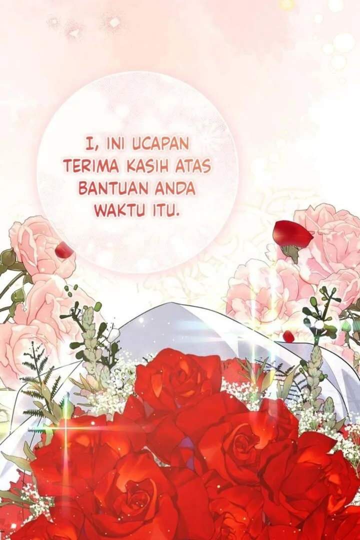 A Princess Who Reads Fortune Chapter 86