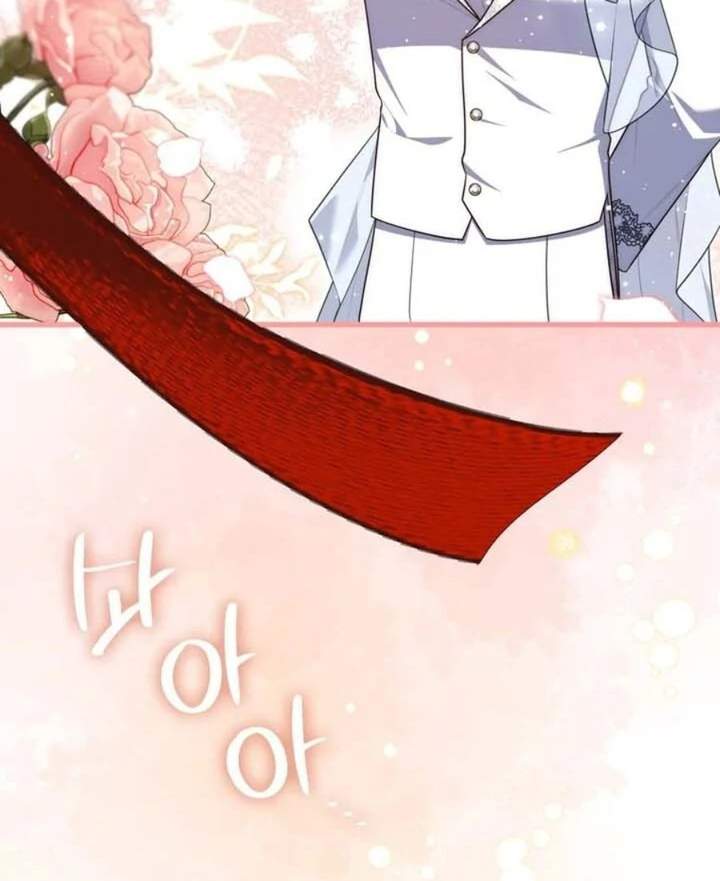 A Princess Who Reads Fortune Chapter 86