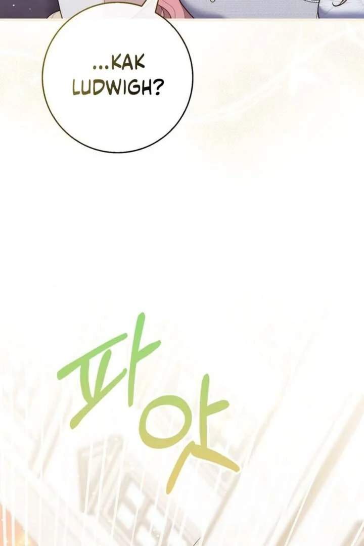 A Princess Who Reads Fortune Chapter 86