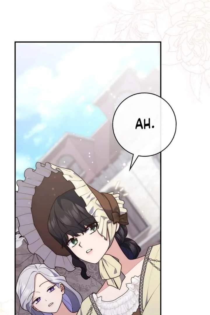A Princess Who Reads Fortune Chapter 86