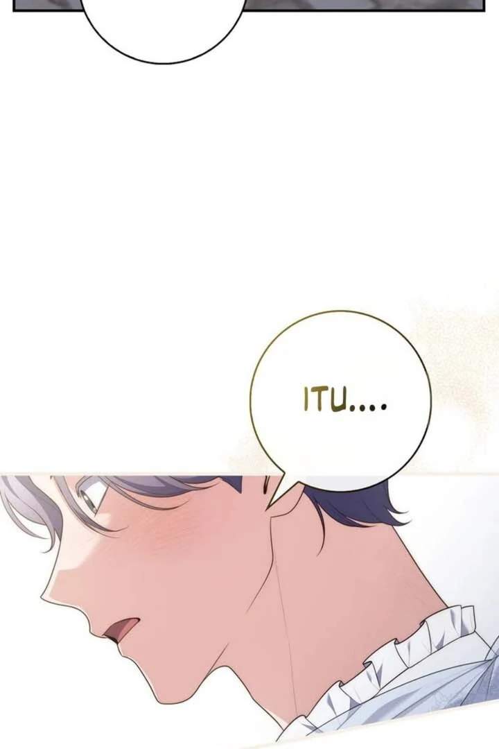 A Princess Who Reads Fortune Chapter 86