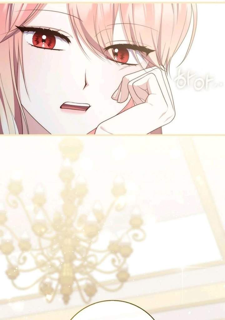 A Princess Who Reads Fortune Chapter 87