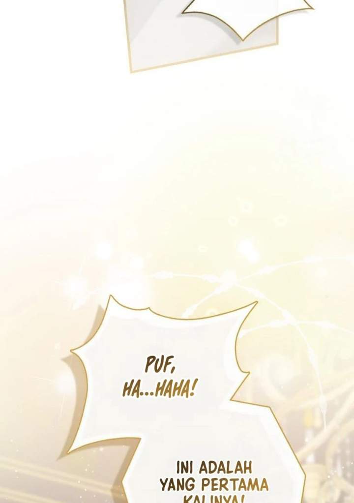 A Princess Who Reads Fortune Chapter 87