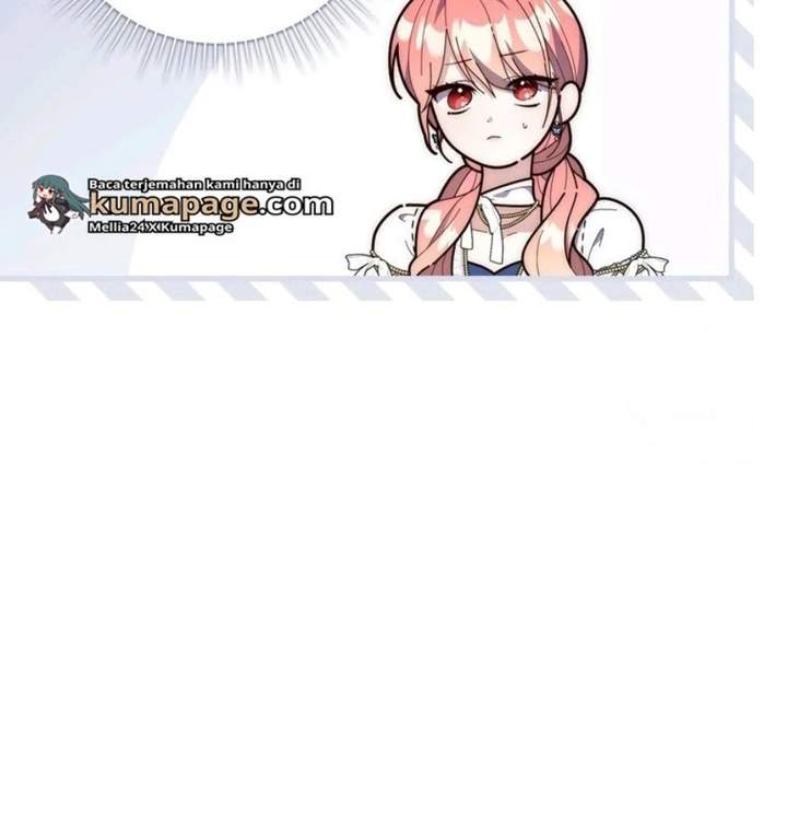 A Princess Who Reads Fortune Chapter 87