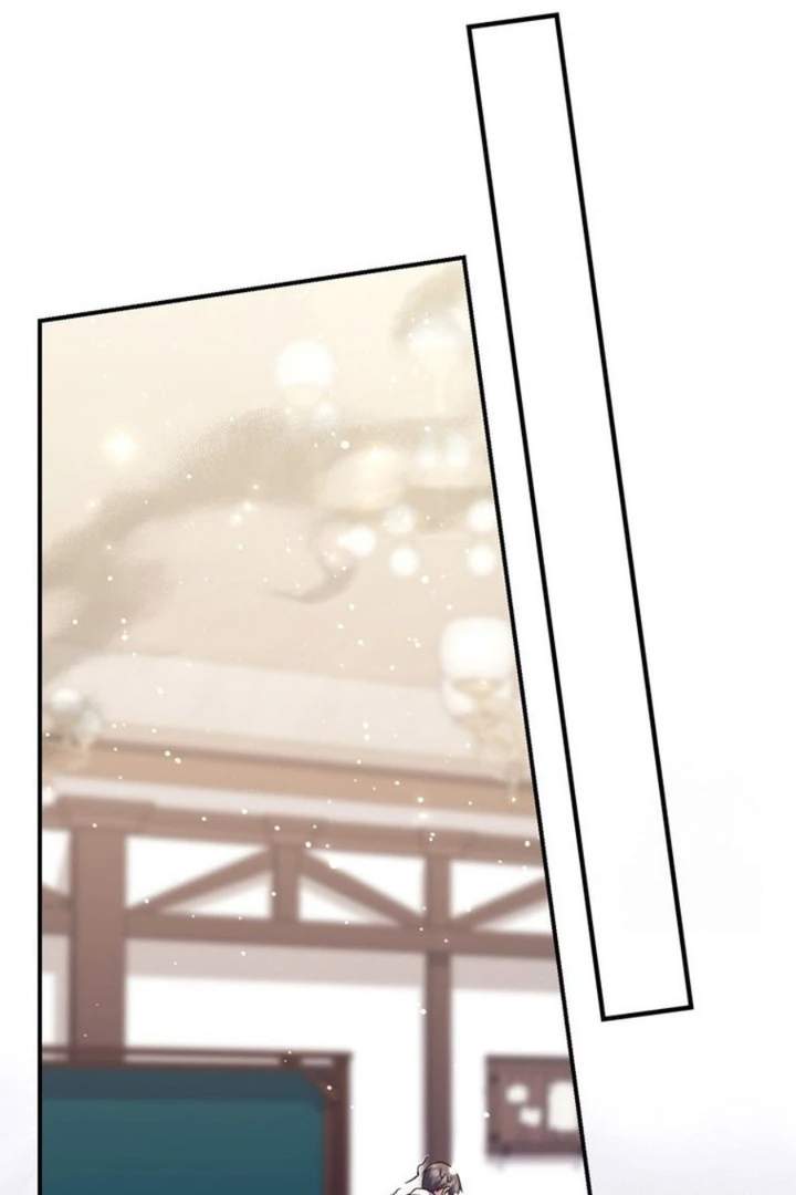 A Princess Who Reads Fortune Chapter 88