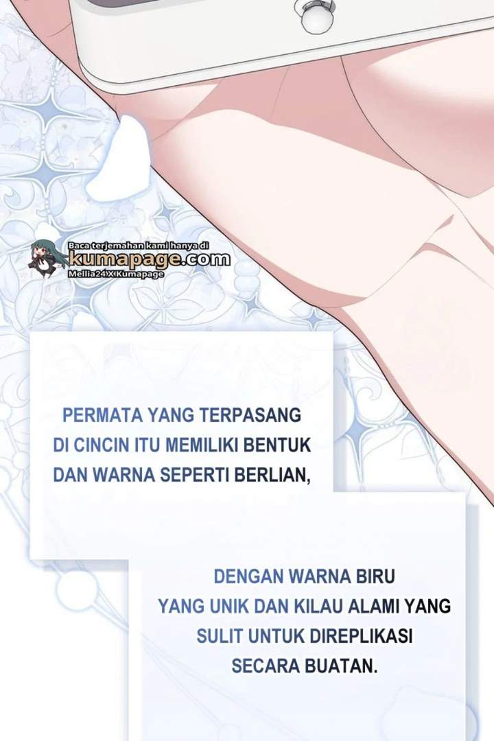 A Princess Who Reads Fortune Chapter 88