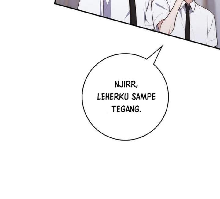 A Princess Who Reads Fortune Chapter 88