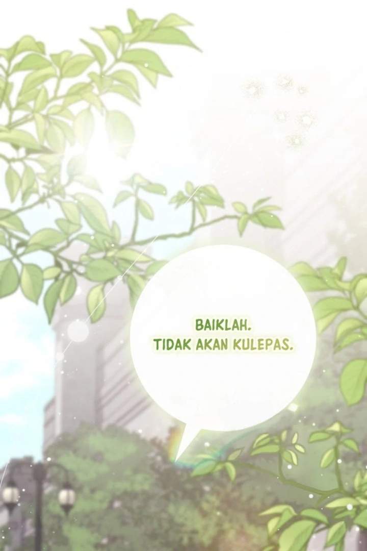 A Princess Who Reads Fortune Chapter 88
