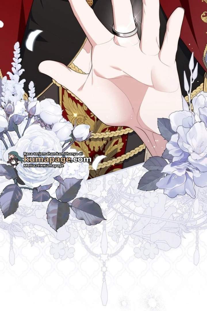 A Princess Who Reads Fortune Chapter 88
