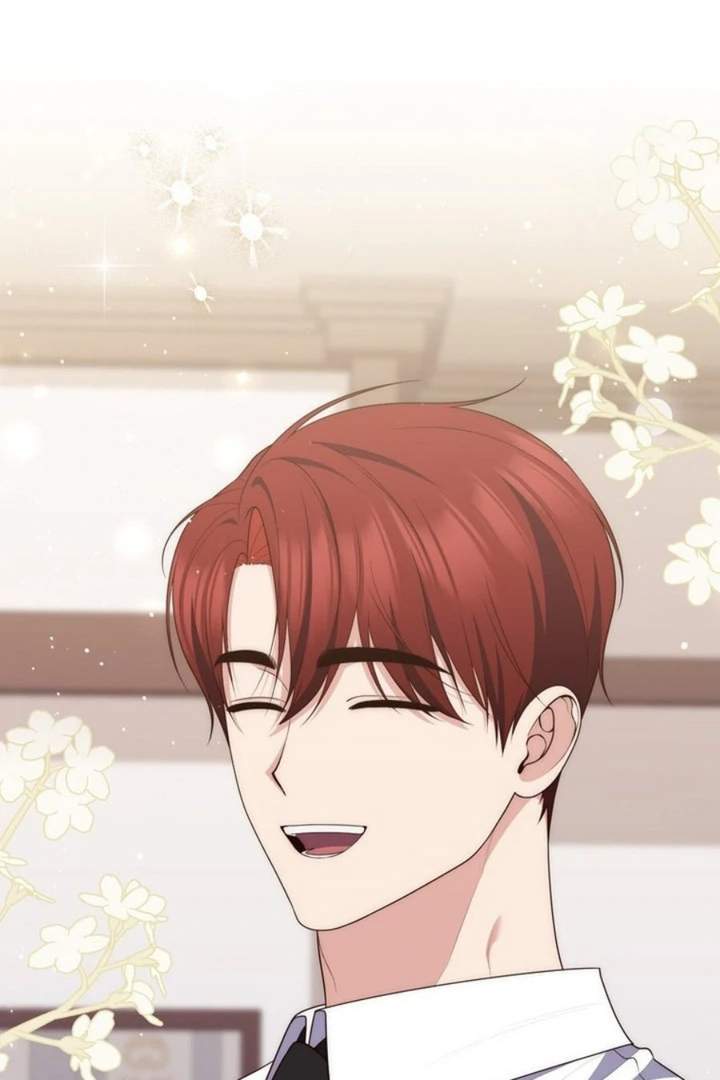 A Princess Who Reads Fortune Chapter 88