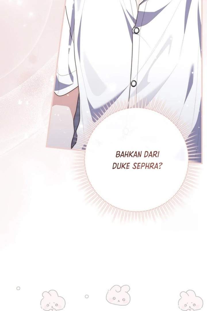 A Princess Who Reads Fortune Chapter 88