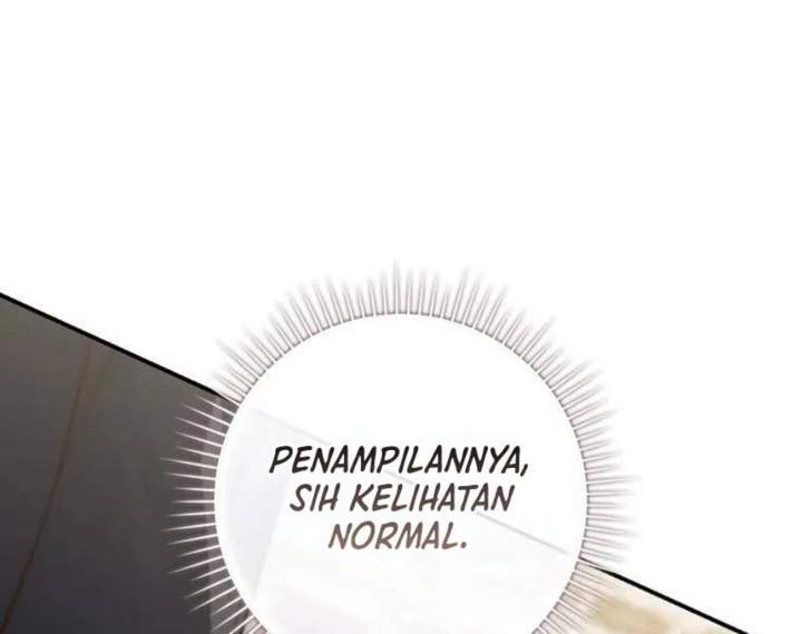 A Princess Who Reads Fortune Chapter 89