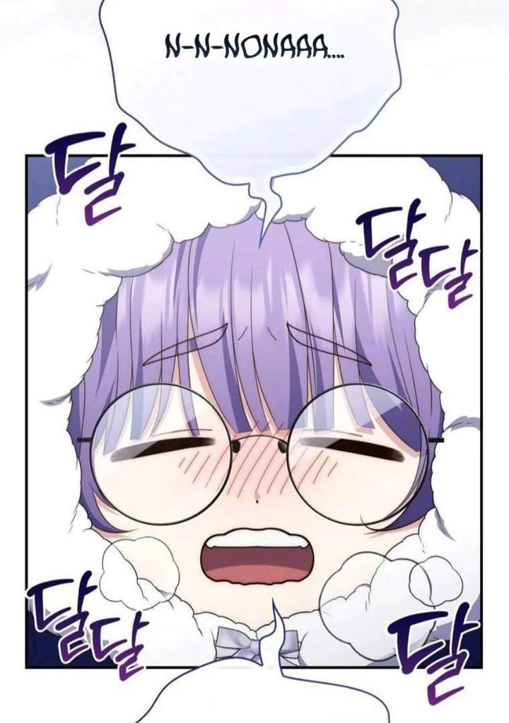 A Princess Who Reads Fortune Chapter 89