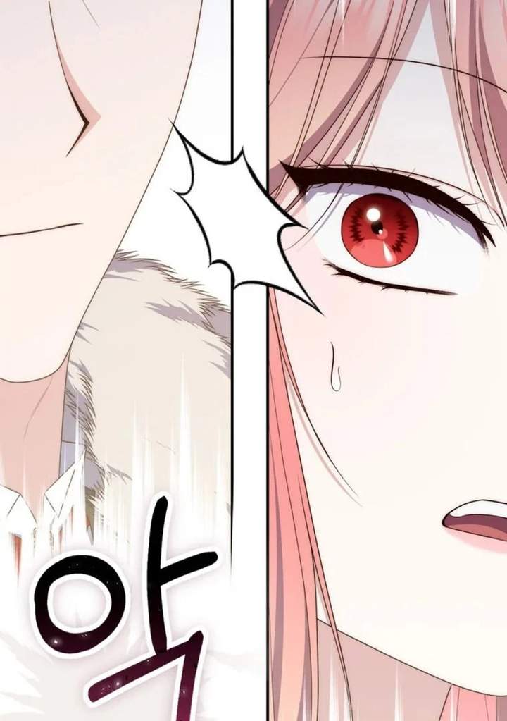 A Princess Who Reads Fortune Chapter 89