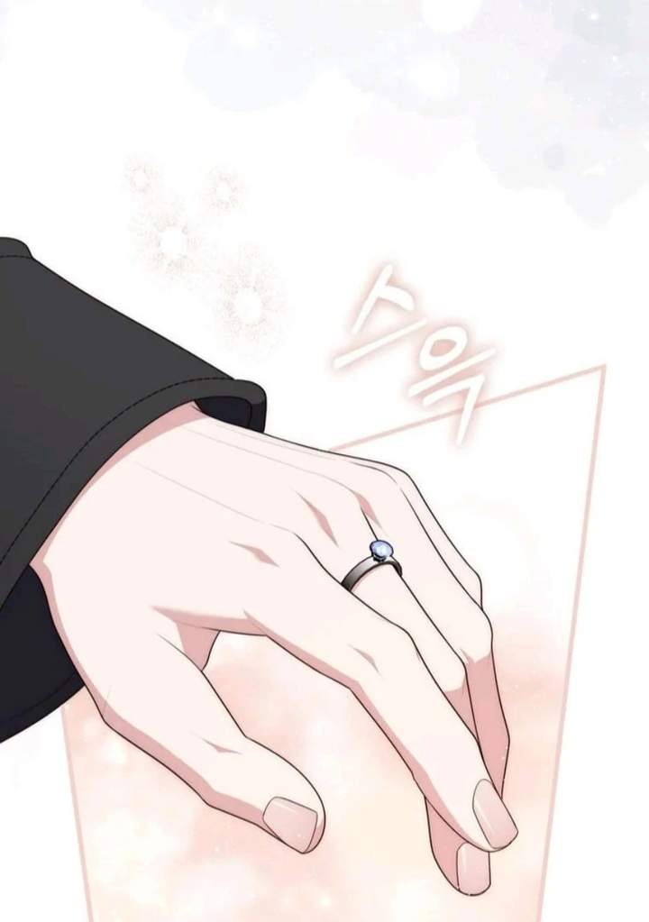 A Princess Who Reads Fortune Chapter 89