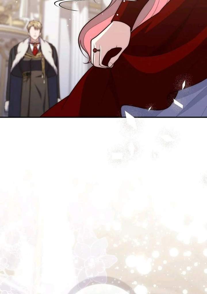 A Princess Who Reads Fortune Chapter 89