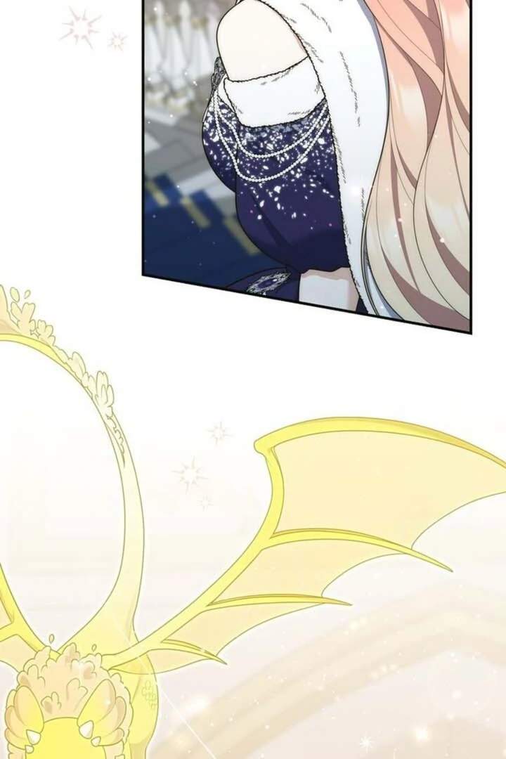 A Princess Who Reads Fortune Chapter 90