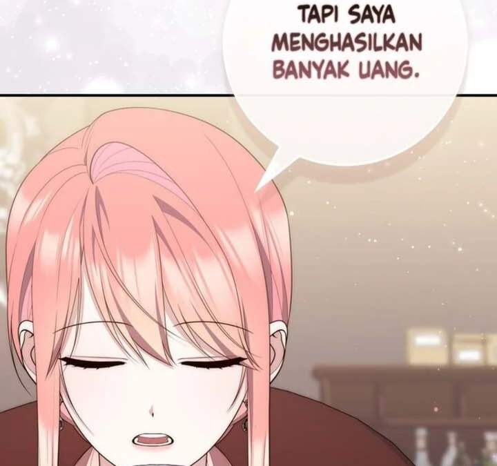 A Princess Who Reads Fortune Chapter 90