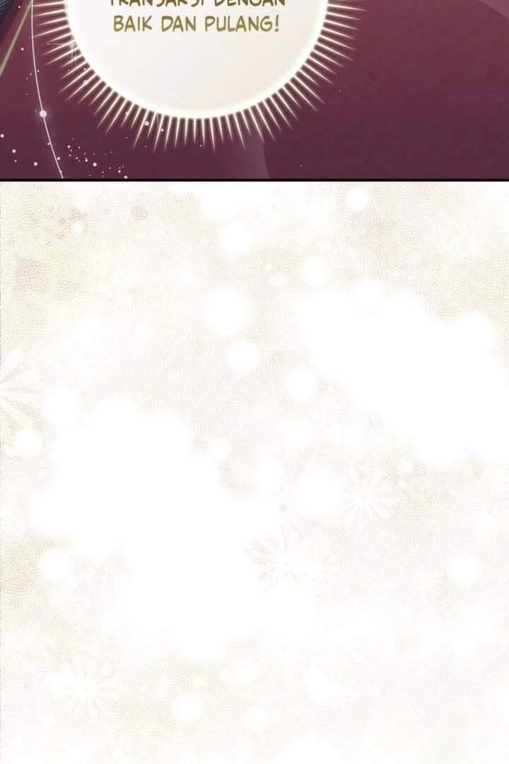 A Princess Who Reads Fortune Chapter 90